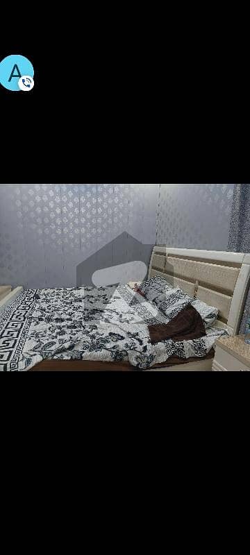 جوہر ٹاؤن فیز 2 - بلاک ایچ3 جوہر ٹاؤن فیز 2,جوہر ٹاؤن,لاہور میں 1 کمرے کا 2 مرلہ فلیٹ 45.0 ہزار میں کرایہ پر دستیاب ہے۔