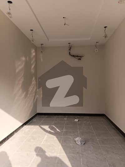 Shop For Rent In Jubilee Town