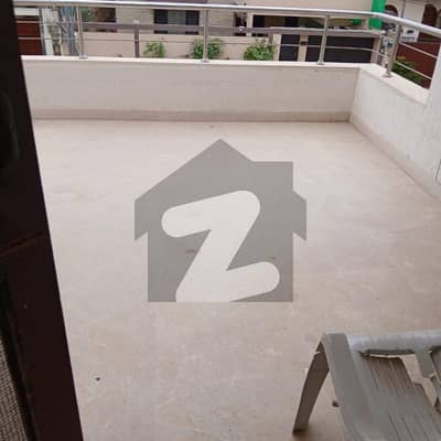 500yards Bungalow Available For Sale In Prime Location Of Dha Phase6