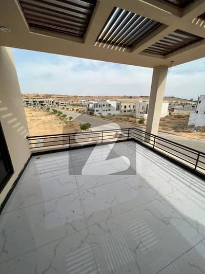 125 Square Yard Plot For Sale In Bahria Town - Precinct 11-B Karachi 125 Square Yard Plot For Sale In Bahria Town - Precinct 11-B Karachi