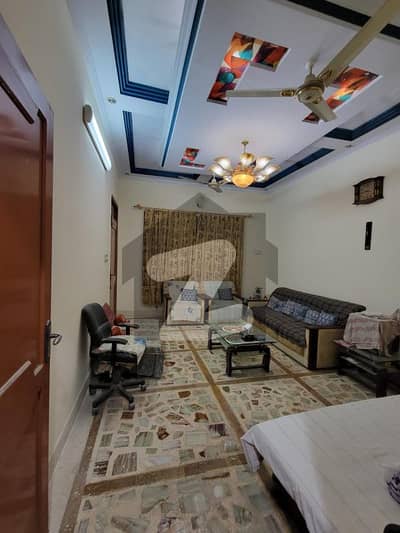 House Available For Sale