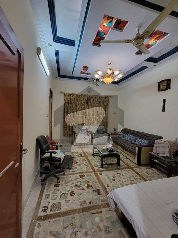 House Available For Sale House Available For Sale