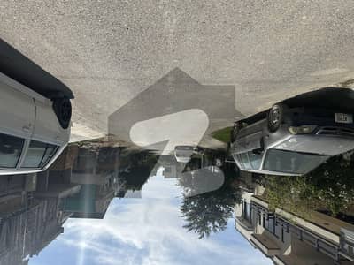 01 Kanal Plot For Sale