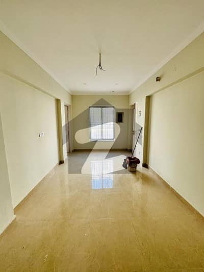 بحریہ آرچرڈ فیز 4 بحریہ آرچرڈ,لاہور میں 2 کمروں کا 5 مرلہ فلیٹ 54.0 لاکھ میں برائے فروخت۔