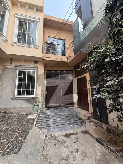 3.5 Marla House near DHA for Sale at Investor Price urgently 3.5 Marla House near DHA for Sale at Investor Price urgently