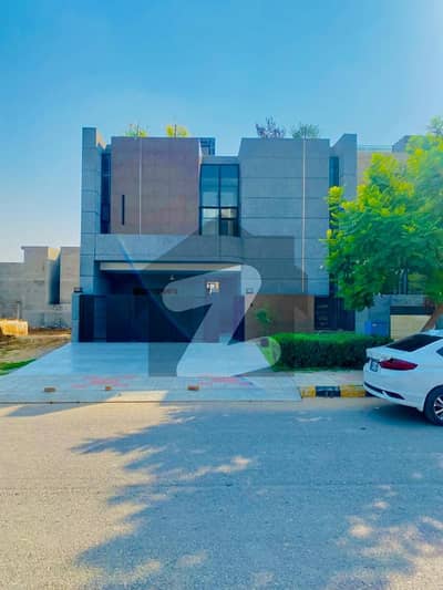 Block P, Size: 10 Marla Plot For Sale Gulberg Residencia Islamabad Block P, Size: 10 Marla Plot For Sale Gulberg Residencia Islamabad