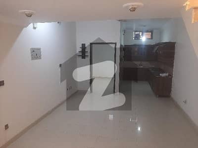 جی ۔ 13 اسلام آباد میں 2 کمروں کا 4 مرلہ زیریں پورشن 50.0 ہزار میں کرایہ پر دستیاب ہے۔