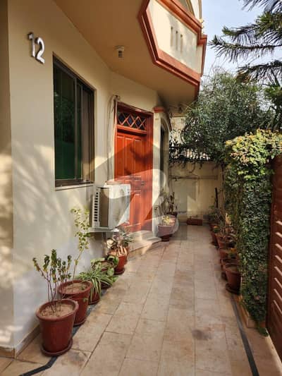 Beautiful House For Sale