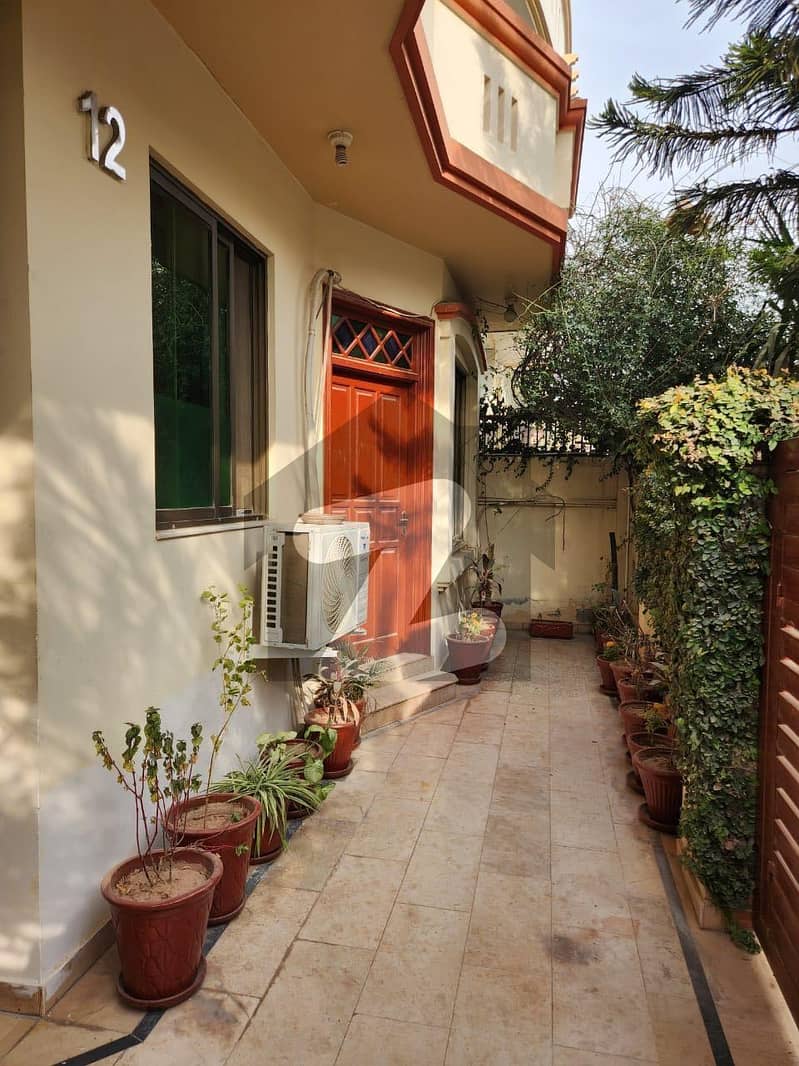 Beautiful House For Sale Beautiful House For Sale