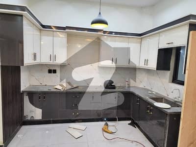 HOUSE FOR SALE IN GULSHAN E IQBAL BLOCK 17 HOUSE FOR SALE IN GULSHAN E IQBAL BLOCK 17