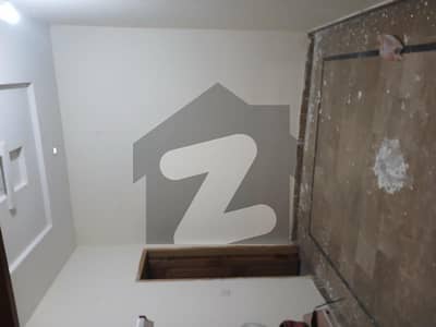 اعظم گارڈنز لاہور میں 1 کمرے کا 2 مرلہ زیریں پورشن 18.5 ہزار میں کرایہ پر دستیاب ہے۔