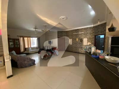 گلستانِِ جوہر ۔ بلاک 15 گلستانِ جوہر,کراچی میں 6 کمروں کا 18 مرلہ مکان 9.5 کروڑ میں برائے فروخت۔