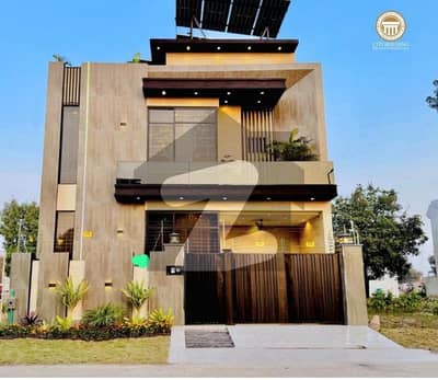 Buying A Prime Location House In Citi Housing Society?