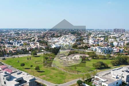 لیک سٹی ۔ سیکٹر ایم ۔ 3اے لیک سٹی,رائیونڈ روڈ,لاہور میں 12 مرلہ رہائشی پلاٹ 2.7 کروڑ میں برائے فروخت۔