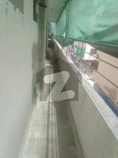 ڈی ایچ اے فیز 2 ڈی ایچ اے ڈیفینس,کراچی میں 2 کمروں کا 4 مرلہ فلیٹ 1.0 لاکھ میں کرایہ پر دستیاب ہے۔