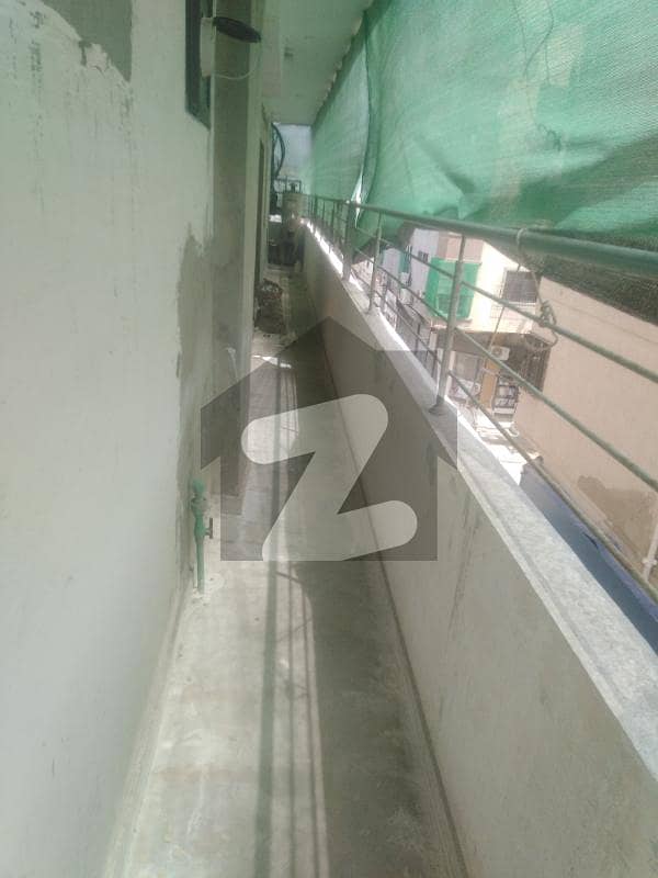 ڈی ایچ اے فیز 2 ڈی ایچ اے ڈیفینس,کراچی میں 2 کمروں کا 4 مرلہ فلیٹ 1.0 لاکھ میں کرایہ پر دستیاب ہے۔ ڈی ایچ اے فیز 2 ڈی ایچ اے ڈیفینس,کراچی میں 2 کمروں کا 4 مرلہ فلیٹ 1.0 لاکھ میں کرایہ پر دستیاب ہے۔