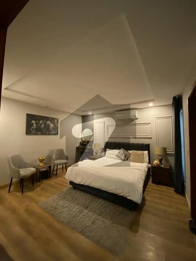 گلبرگ گرینز گلبرگ,اسلام آباد میں 1 کمرے کا 3 مرلہ فلیٹ 70.0 ہزار میں کرایہ پر دستیاب ہے۔