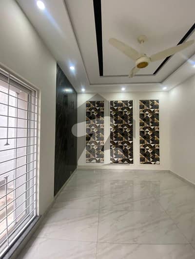 4 Marla Houes With Gas For sale