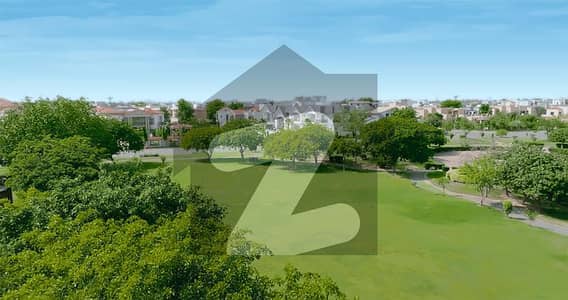 7 Marla Plot Hot Location Sector M7C3 For Sale