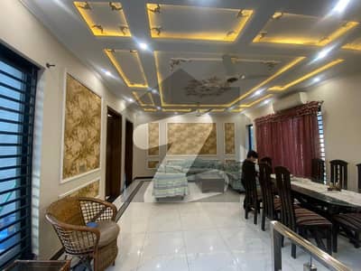 5 MARLA HOUSE FOR sale