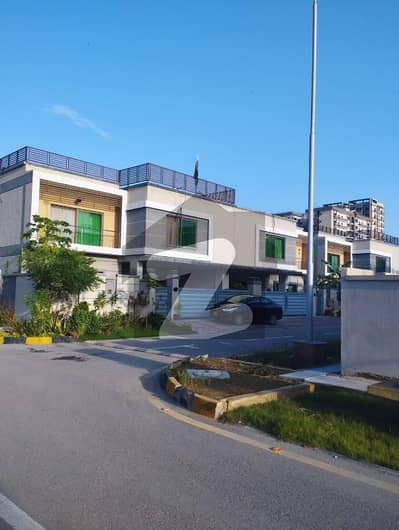 عسکری 5 ۔ سیکٹر جے عسکری 5,ملیر کنٹونمنٹ,کینٹ,کراچی میں 5 کمروں کا 15 مرلہ مکان 1.85 لاکھ میں کرایہ پر دستیاب ہے۔