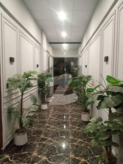 ڈی ایچ اے فیز 8 ڈی ایچ اے ڈیفینس,کراچی میں 3 کمروں کا 8 مرلہ فلیٹ 1.7 لاکھ میں کرایہ پر دستیاب ہے۔ ڈی ایچ اے فیز 8 ڈی ایچ اے ڈیفینس,کراچی میں 3 کمروں کا 8 مرلہ فلیٹ 1.7 لاکھ میں کرایہ پر دستیاب ہے۔