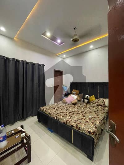 پنجاب یونیورسٹی سوسائٹی فیز 2 پنجاب یونیورسٹی ایمپلائیز سوسائٹی,لاہور میں 2 کمروں کا 10 مرلہ زیریں پورشن 70.0 ہزار میں کرایہ پر دستیاب ہے۔