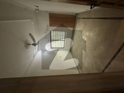 4 Marla House For Sale In G13