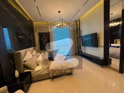 Ultra Luxury 2 Bed + Maid Apartment with separate entrance| The Tilt by Nikin Siki | Sunken Slab Pool | 5-Year Plan Ultra Luxury 2 Bed + Maid Apartment with separate entrance| The Tilt by Nikin Siki | Sunken Slab Pool | 5-Year Plan