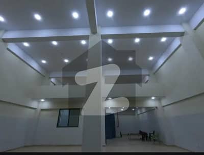 Brand New Construction  2 Side Corner   Nearest to Main Road