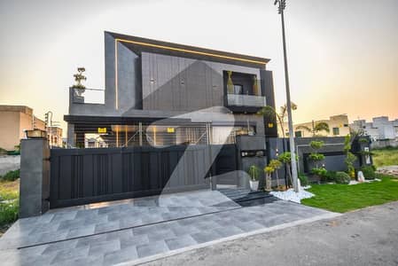 TASK EST OFFER : 1 Kanal Brand New Designer House Good Approach Very Reasonable Price in DHA PHASE 8 AIR AVENUE TASK EST OFFER : 1 Kanal Brand New Designer House Good Approach Very Reasonable Price in DHA PHASE 8 AIR AVENUE