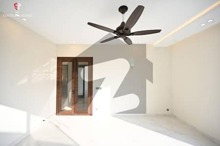 DHA 2 Islamabad 1 Kanal Full House Available For Rent