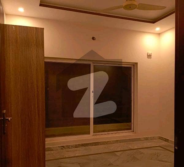 جی ۔ 13 اسلام آباد میں 2 کمروں کا 4 مرلہ زیریں پورشن 55.0 ہزار میں کرایہ پر دستیاب ہے۔ جی ۔ 13 اسلام آباد میں 2 کمروں کا 4 مرلہ زیریں پورشن 55.0 ہزار میں کرایہ پر دستیاب ہے۔