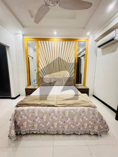 ای ۔ 11 اسلام آباد میں 1 کمرے کا 4 مرلہ فلیٹ 80.0 ہزار میں کرایہ پر دستیاب ہے۔