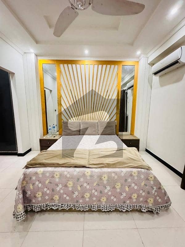 ای ۔ 11 اسلام آباد میں 1 کمرے کا 4 مرلہ فلیٹ 80.0 ہزار میں کرایہ پر دستیاب ہے۔ ای ۔ 11 اسلام آباد میں 1 کمرے کا 4 مرلہ فلیٹ 80.0 ہزار میں کرایہ پر دستیاب ہے۔