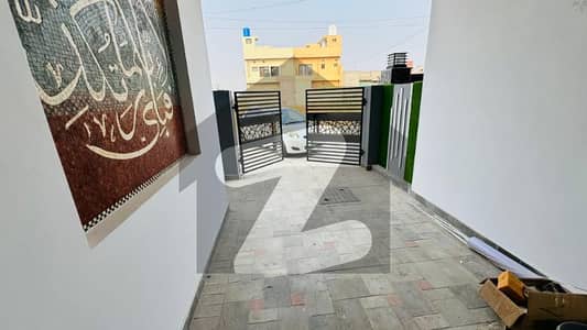 بینکرس ایوینیو کوآپریٹو ہاؤسنگ سوسائٹی لاہور میں 3 کمروں کا 5 مرلہ مکان 1.95 کروڑ میں برائے فروخت۔ بینکرس ایوینیو کوآپریٹو ہاؤسنگ سوسائٹی لاہور میں 3 کمروں کا 5 مرلہ مکان 1.95 کروڑ میں برائے فروخت۔