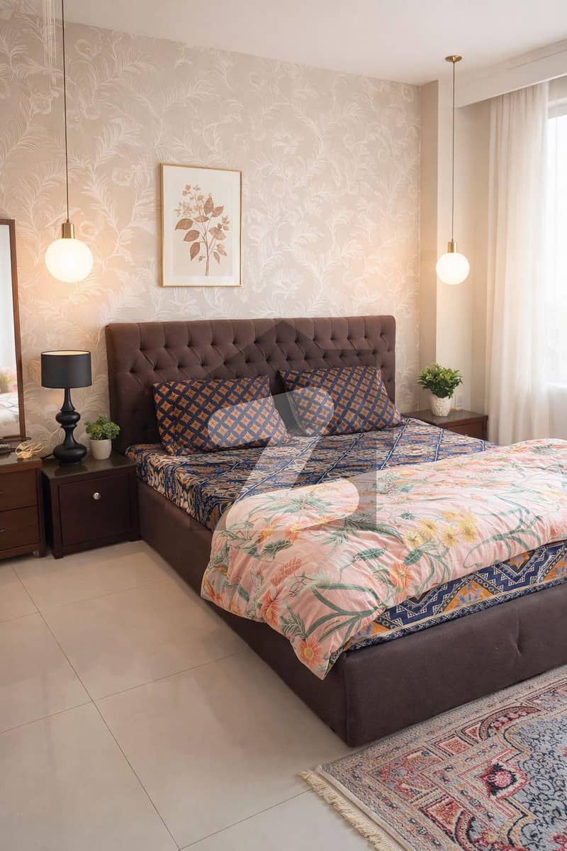 ای ۔ 11 اسلام آباد میں 2 کمروں کا 7 مرلہ فلیٹ 80.0 ہزار میں کرایہ پر دستیاب ہے۔ ای ۔ 11 اسلام آباد میں 2 کمروں کا 7 مرلہ فلیٹ 80.0 ہزار میں کرایہ پر دستیاب ہے۔