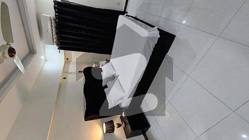 ای ۔ 11 اسلام آباد میں 2 کمروں کا 4 مرلہ فلیٹ 1.0 لاکھ میں کرایہ پر دستیاب ہے۔ ای ۔ 11 اسلام آباد میں 2 کمروں کا 4 مرلہ فلیٹ 1.0 لاکھ میں کرایہ پر دستیاب ہے۔