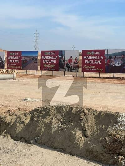 ME 1 Top Location SBL Road Profit Dem 35 lac to 40 lac Depends On Location