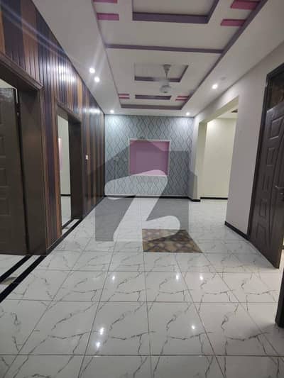 Upper Portion For Rent