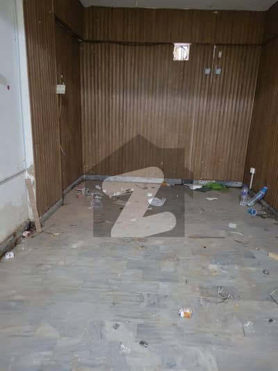 Small Office For Rent, Gulshan e Iqbal, Block 13 A, University Road Small Office For Rent, Gulshan e Iqbal, Block 13 A, University Road