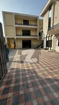 2 2