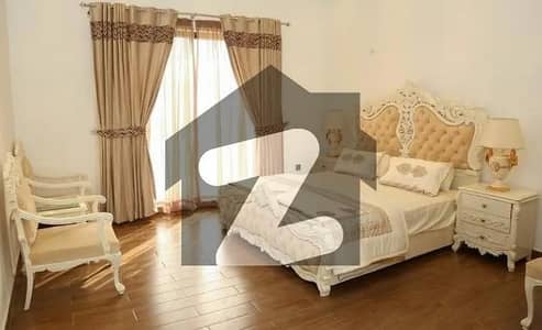 عسکری 11 عسکری,لاہور میں 4 کمروں کا 12 مرلہ فلیٹ 4.45 کروڑ میں برائے فروخت۔