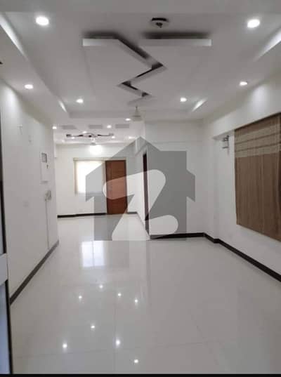 3 Bed Apartment for Rent