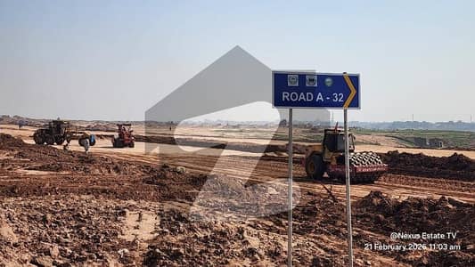 Margalla Orchard walk Commercial Top Location Possession On 40 % Payment Margalla Orchard walk Commercial Top Location Possession On 40 % Payment