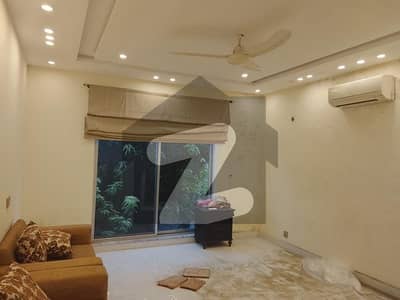 This Is Your Chance To Buy Upper Portion In Eden City Lahore
