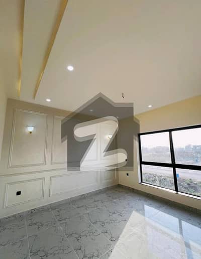 Your Search For Prime Location House In Multan Ends Here