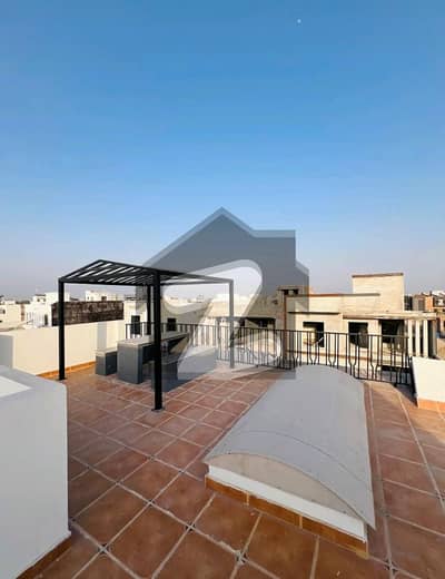 Your Search For Prime Location House In Multan Ends Here