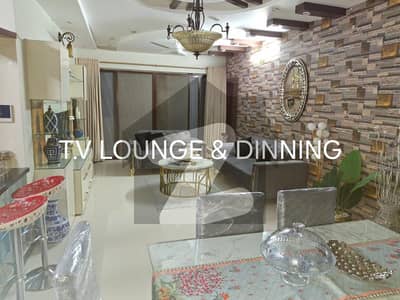 Beautifullly Maintained For Sale 3 Bed Dd Flat Wit Servant Quarter Beautifullly Maintained For Sale 3 Bed Dd Flat Wit Servant Quarter