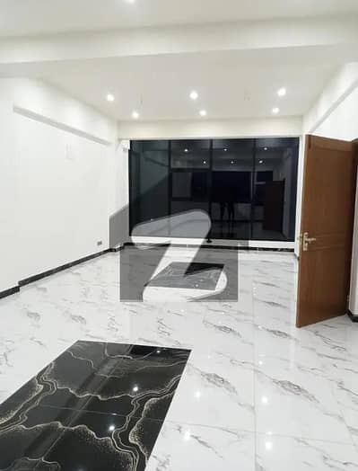 Prime Office for Rent in Zulfiqar Commercial Area, DHA Phase 8, Karachi